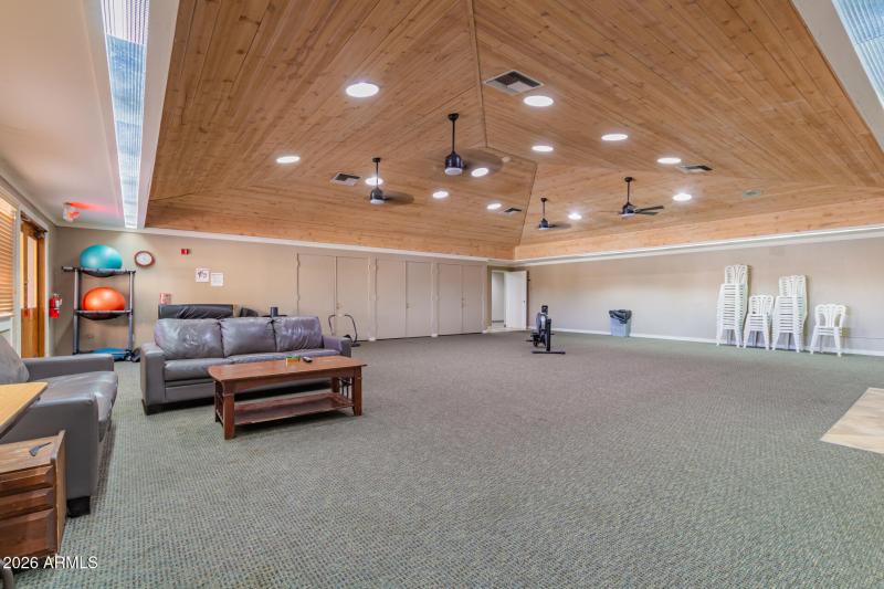 DAC8951A-1467-4A26-9657-8AD843D52228