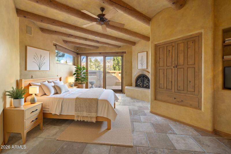 72-web-or-mls-download.from.edensign.177