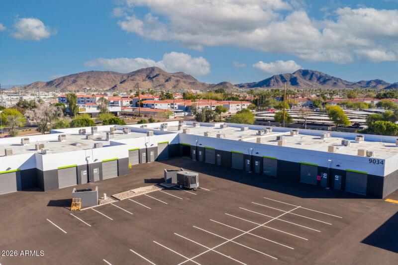 05_Northwest_Business_Park5_mls