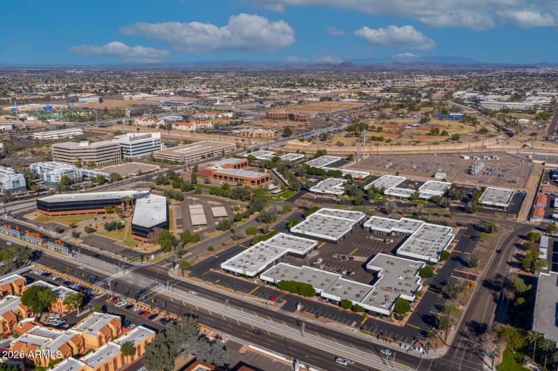 11_Northwest_Business_Park11_mls