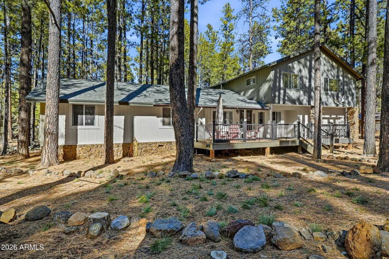 8574EastLn-Pinetop-AZ-1