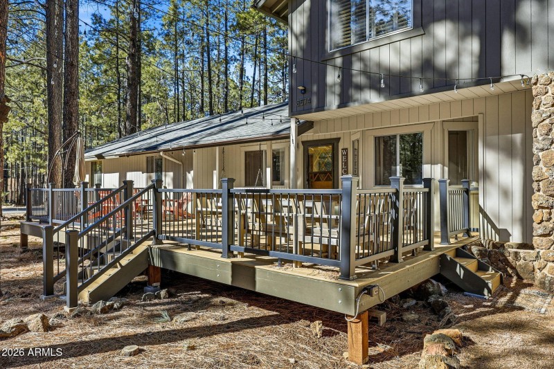 8574EastLn-Pinetop-AZ-5