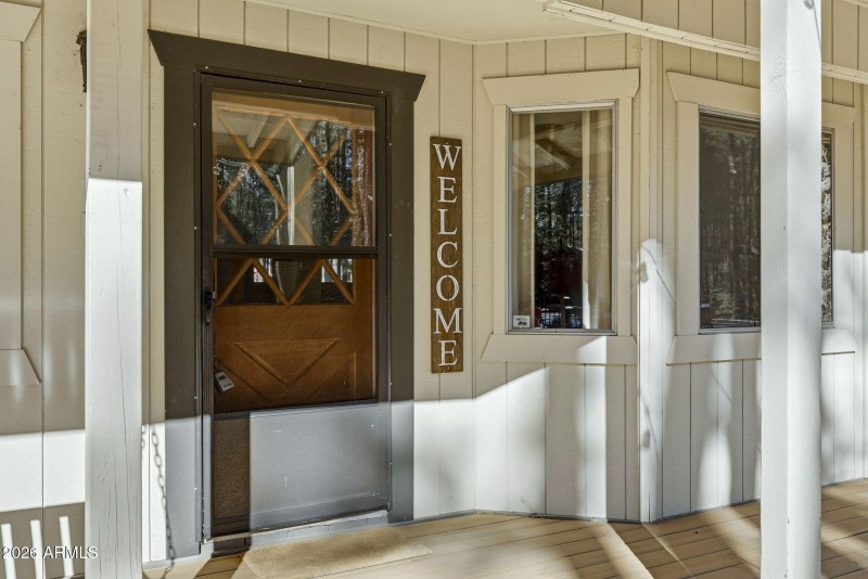 8574EastLn-Pinetop-AZ-8