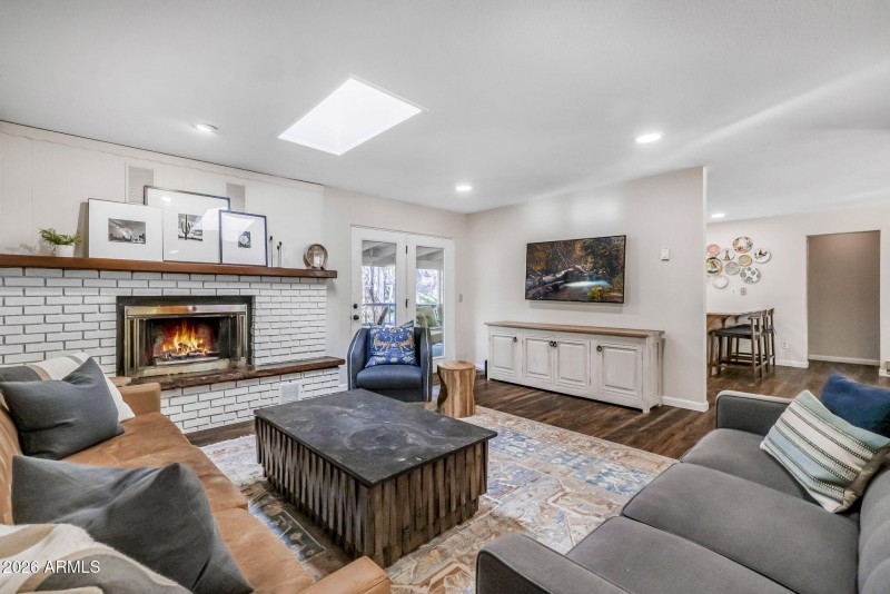 8574EastLn-Pinetop-AZ-10