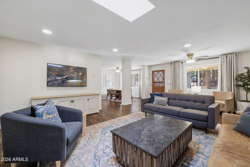 8574EastLn-Pinetop-AZ-11