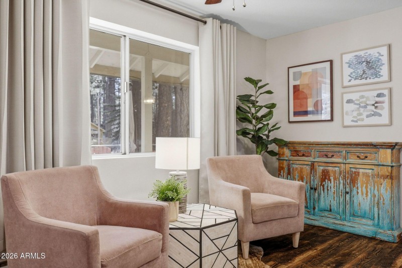 8574EastLn-Pinetop-AZ-12