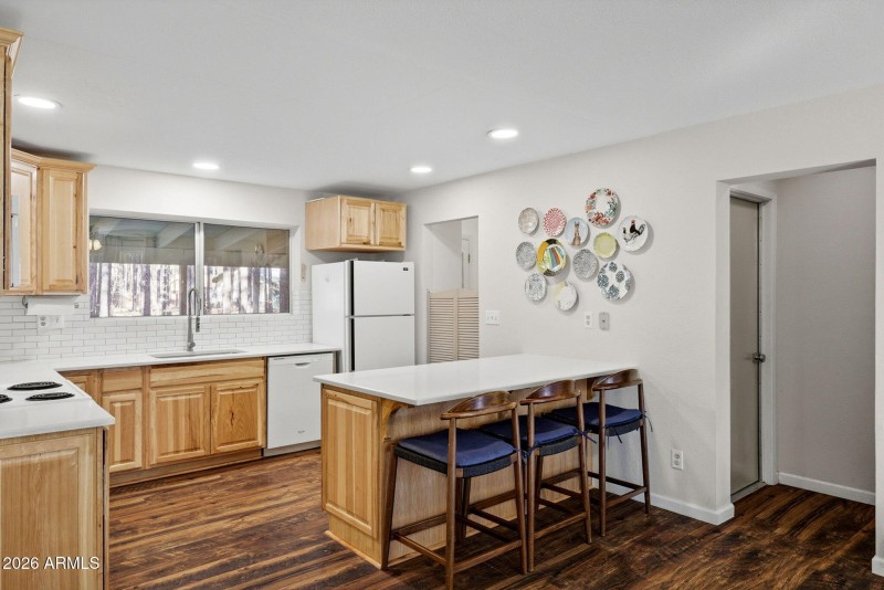 8574EastLn-Pinetop-AZ-14