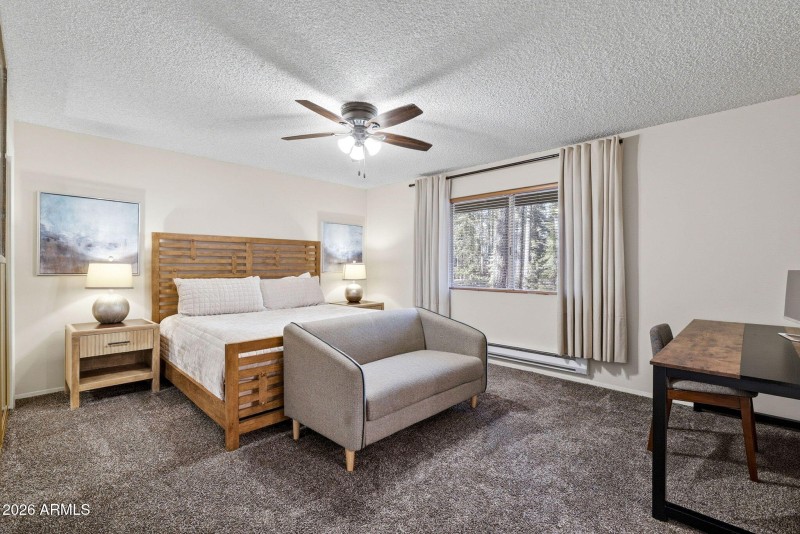 8574EastLn-Pinetop-AZ-18