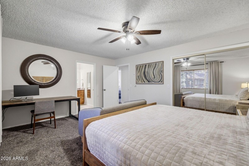 8574EastLn-Pinetop-AZ-19