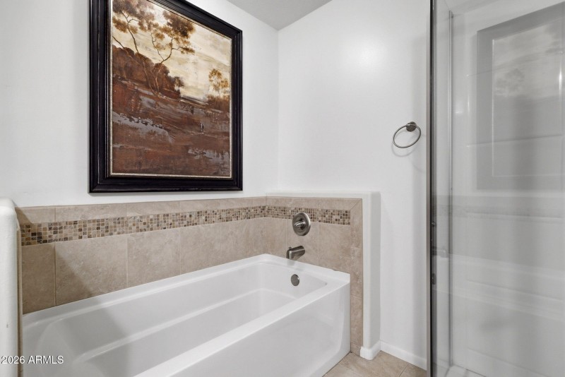 8574EastLn-Pinetop-AZ-21