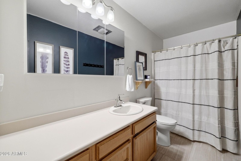 8574EastLn-Pinetop-AZ-23