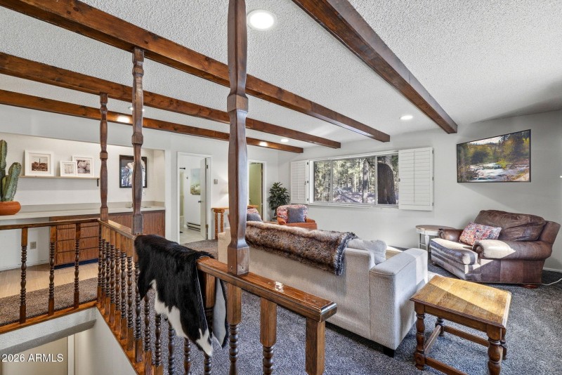 8574EastLn-Pinetop-AZ-26