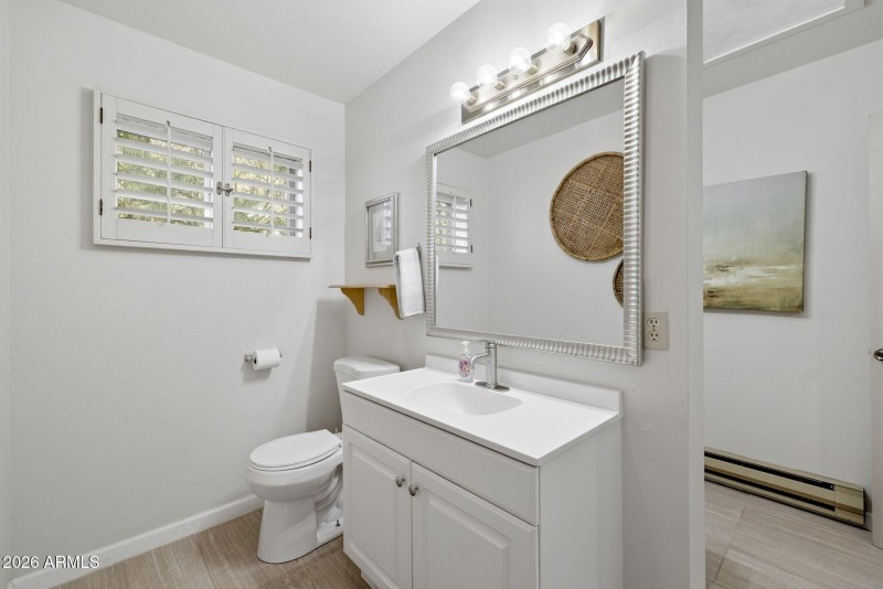 8574EastLn-Pinetop-AZ-32