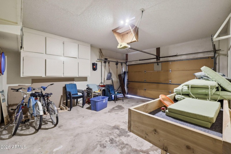 8574EastLn-Pinetop-AZ-35