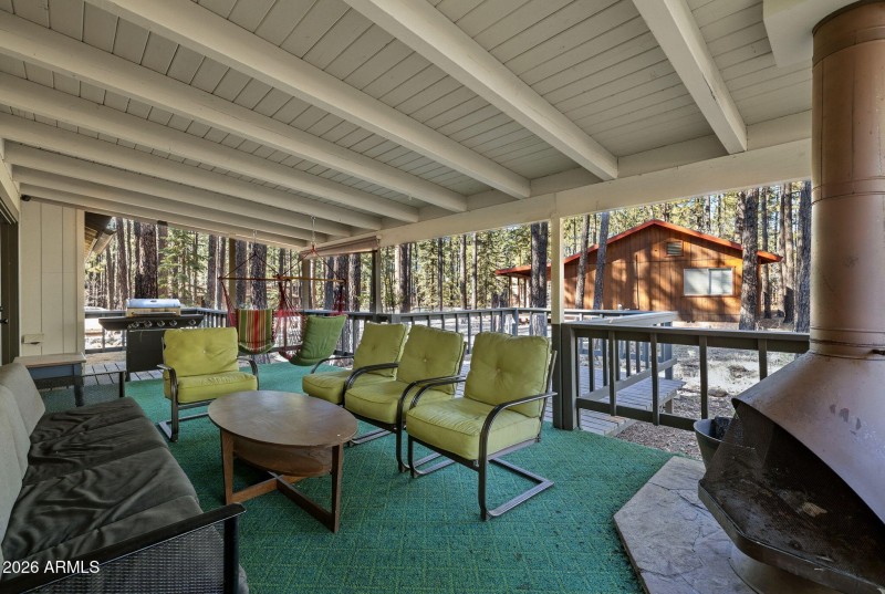 8574EastLn-Pinetop-AZ-36