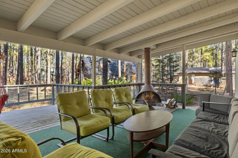 8574EastLn-Pinetop-AZ-37