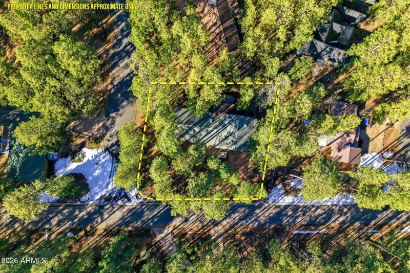 8574EastLn-Pinetop-AZ-46