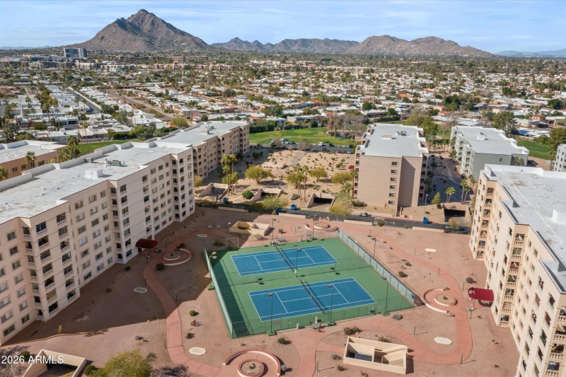 03-20260126-DJI_0920