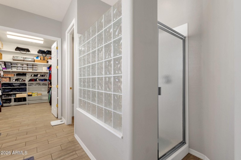 27-web-or-mls-5610-n-lyle-ct