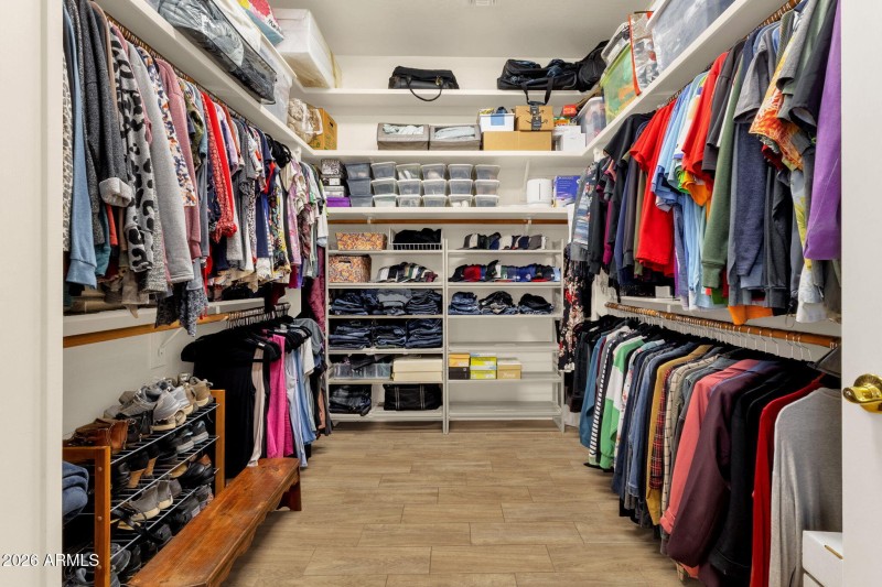 29-web-or-mls-5610-n-lyle-ct