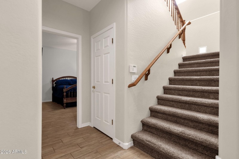 39-web-or-mls-5610-n-lyle-ct