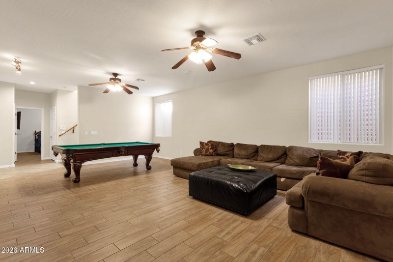 43-web-or-mls-5610-n-lyle-ct