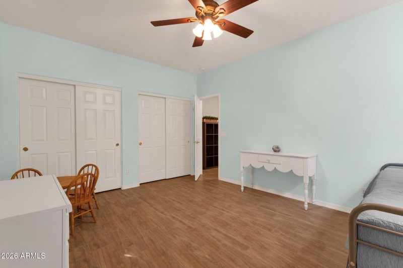 45-web-or-mls-5610-n-lyle-ct