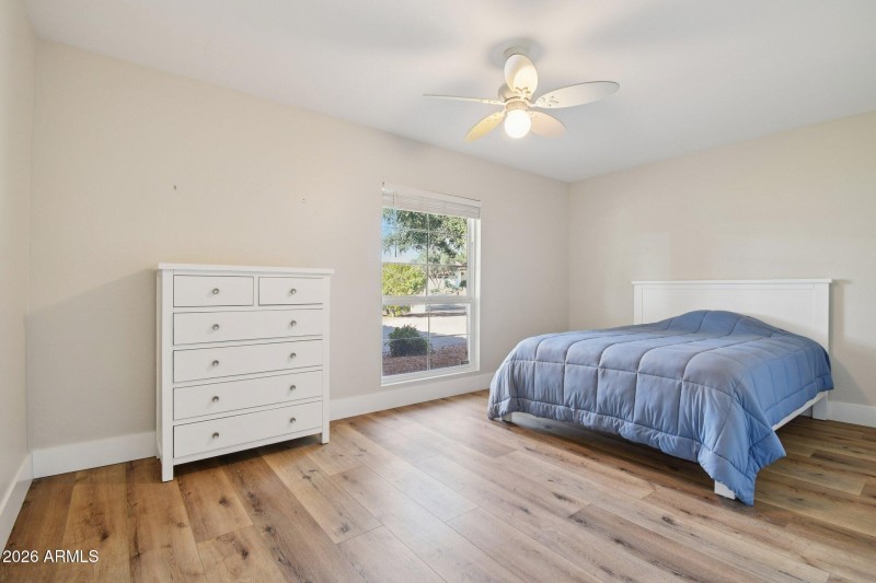 34-web-or-mls-E Estero Ln-S0502-034