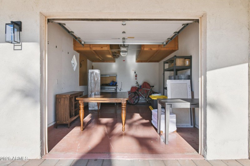 36-web-or-mls-E Estero Ln-S0502-036