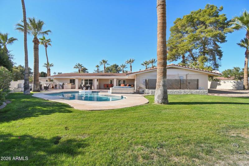 42-web-or-mls-E Estero Ln-S0502-042