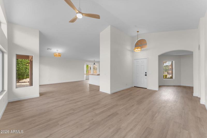 13-web-or-mls-DSC01454