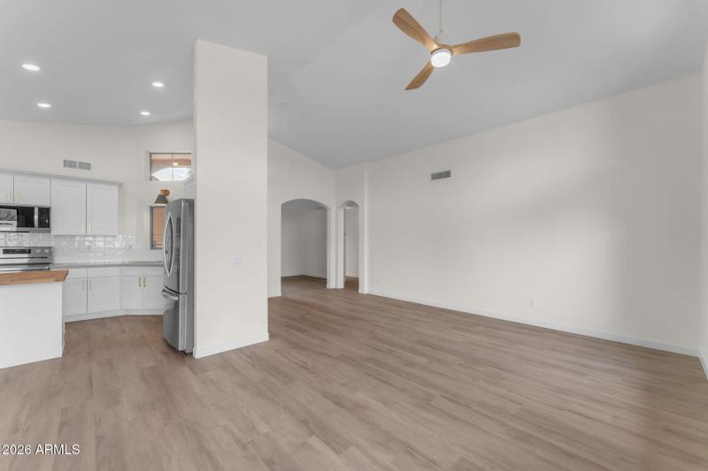 14-web-or-mls-DSC01457