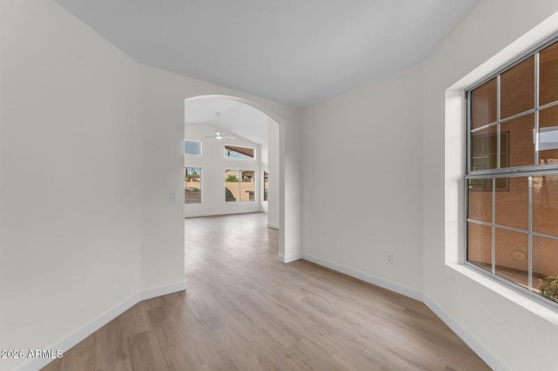 17-web-or-mls-DSC01466