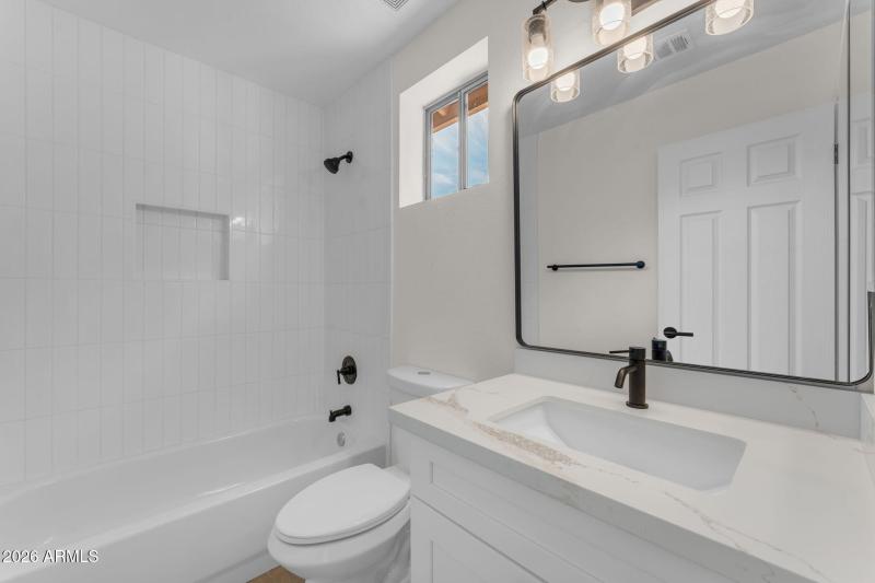 21-web-or-mls-DSC01478