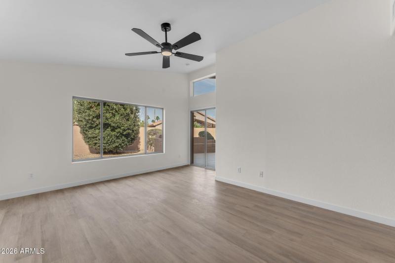 24-web-or-mls-DSC01487