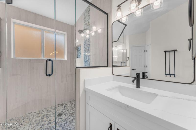 26-web-or-mls-DSC01493