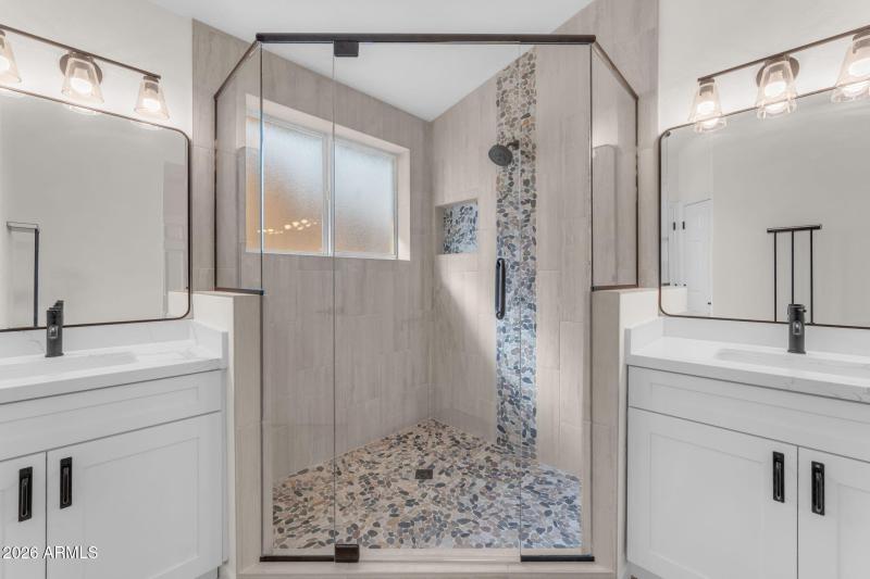 28-web-or-mls-DSC01499