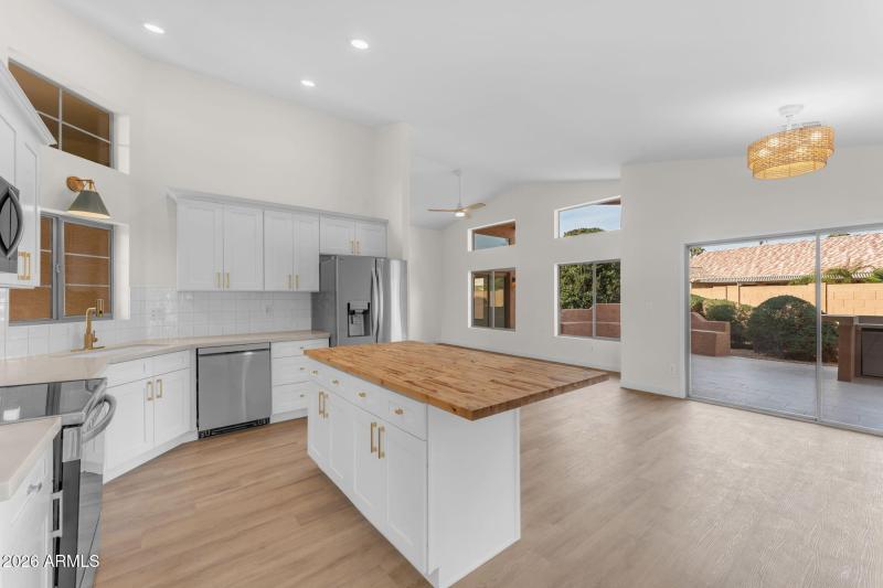 34-web-or-mls-DSC01520