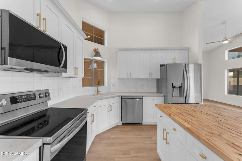 36-web-or-mls-DSC01526