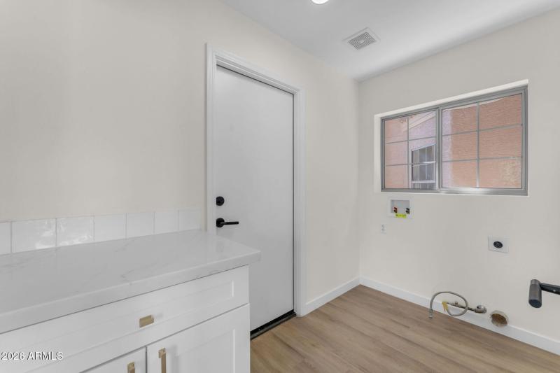 41-web-or-mls-DSC01541