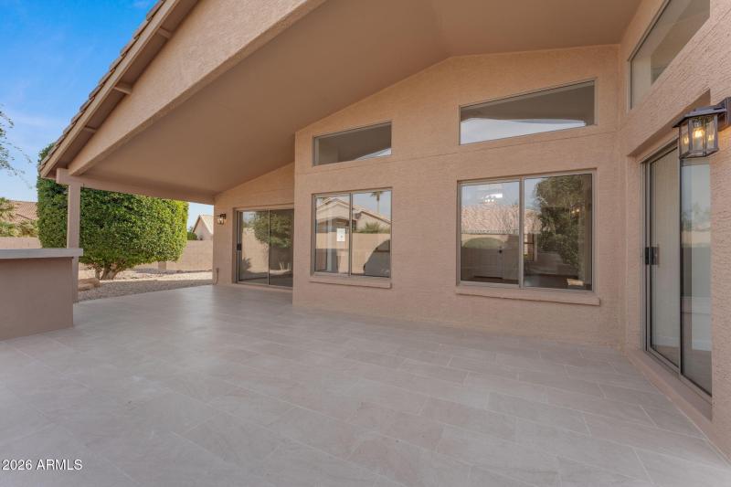 47-web-or-mls-DSC01559