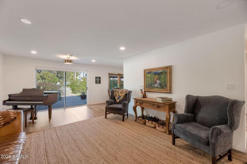 3-web-or-mls-QP-9001