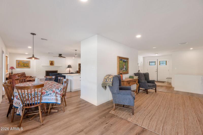 4-web-or-mls-QP-9007