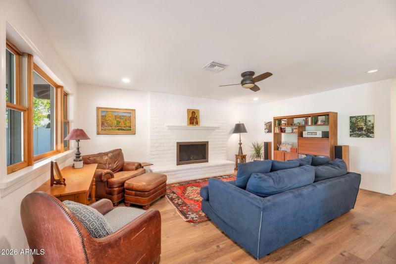 5-web-or-mls-QP-9010