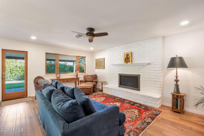 6-web-or-mls-QP-9013