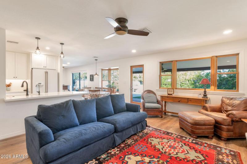 7-web-or-mls-QP-9016