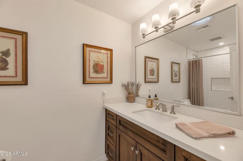 10-web-or-mls-QP-9031