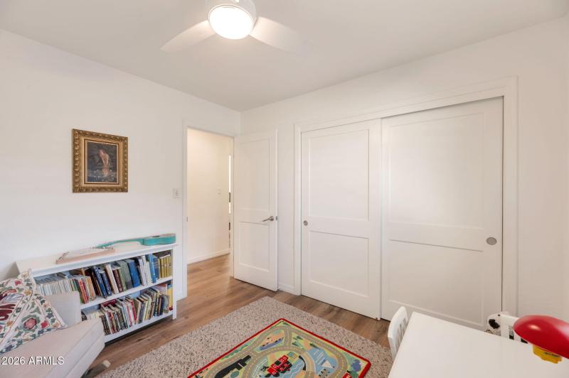 16-web-or-mls-QP-9052