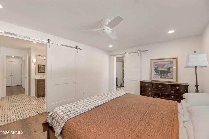 18-web-or-mls-QP-9057