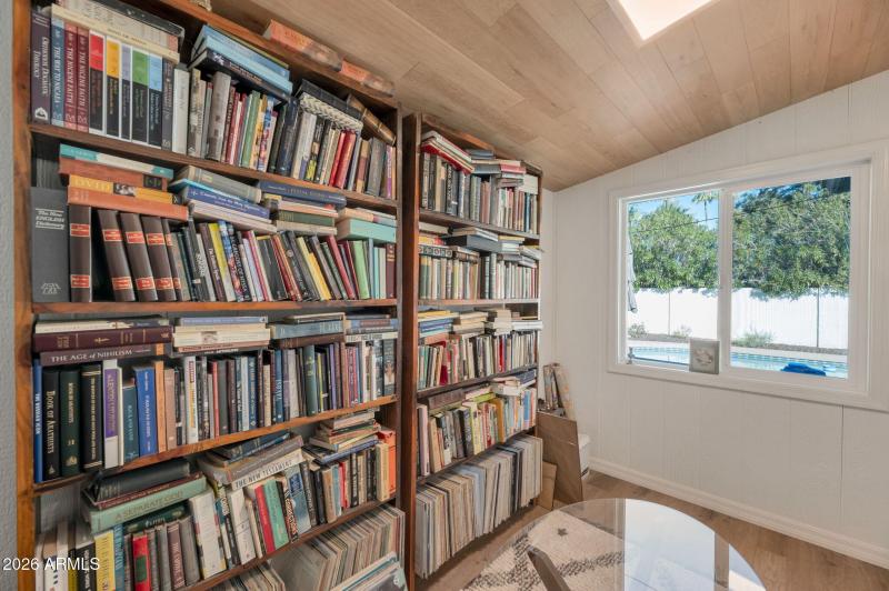 20-web-or-mls-QP-9071